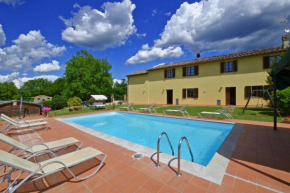 Casa Sofi - Happy Rentals Monticiano